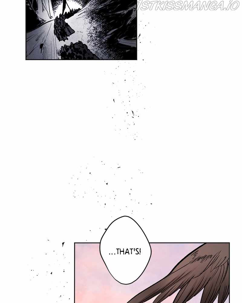 The Demon King’s Confession Chapter 26-eng-li - Page 57