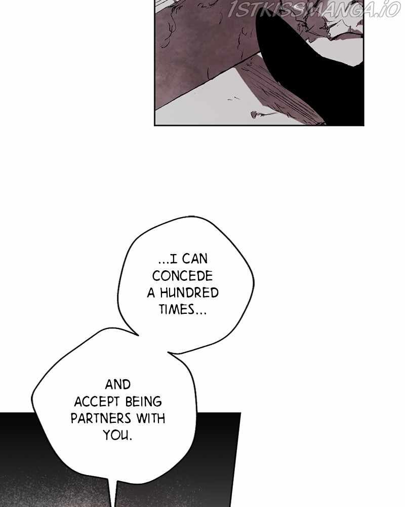 The Demon King’s Confession Chapter 26-eng-li - Page 94