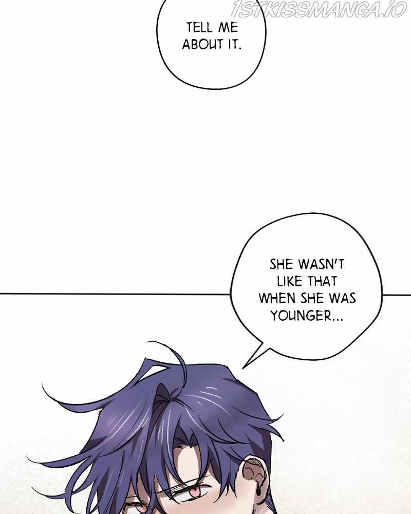 The Demon King’s Confession Chapter 26-eng-li - Page 40