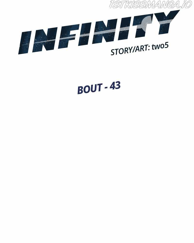 Infinity Chapter 43-eng-li - Page 34