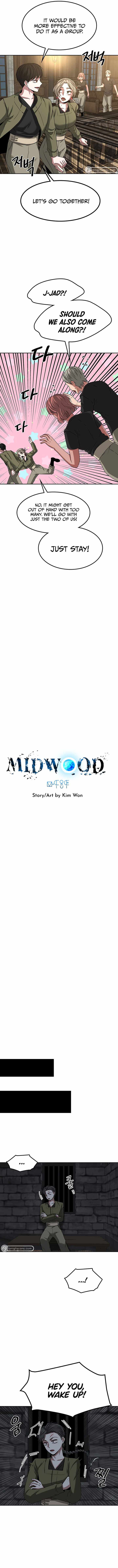 Midwood Chapter 10-eng-li - Page 5