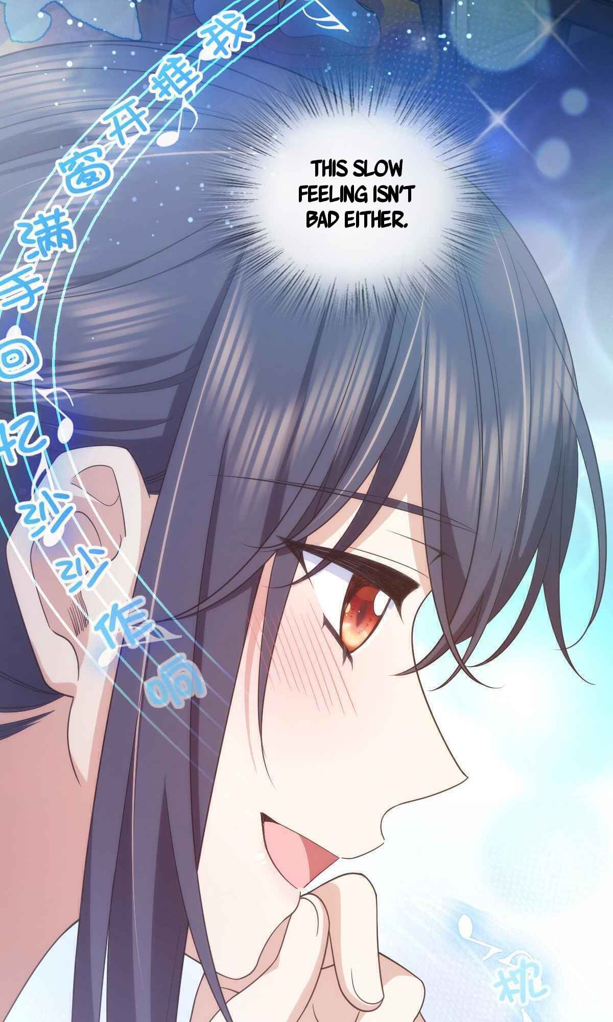 My Wife Is From a Thousand Years Ago Chapter 121-eng-li - Page 30