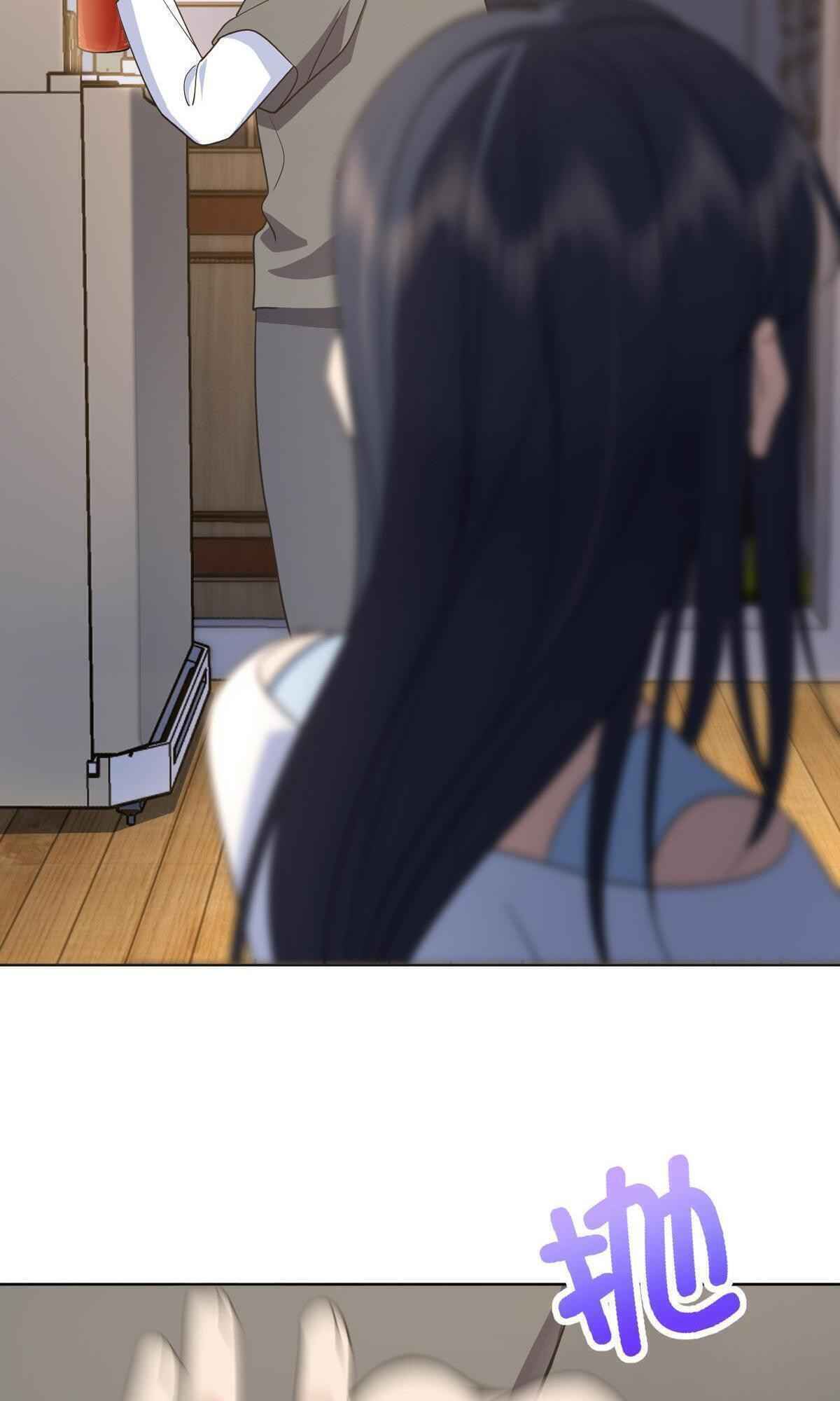 My Wife Is From a Thousand Years Ago Chapter 121-eng-li - Page 39