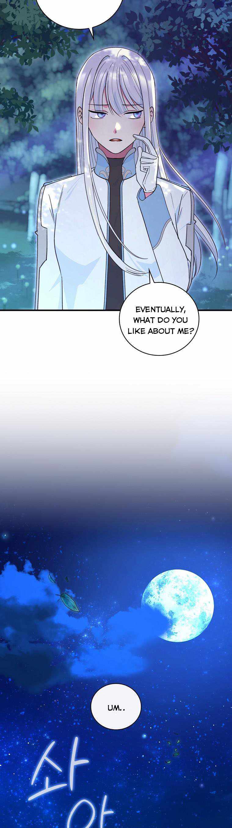 Knight of the Frozen Flower Chapter 47-eng-li - Page 21