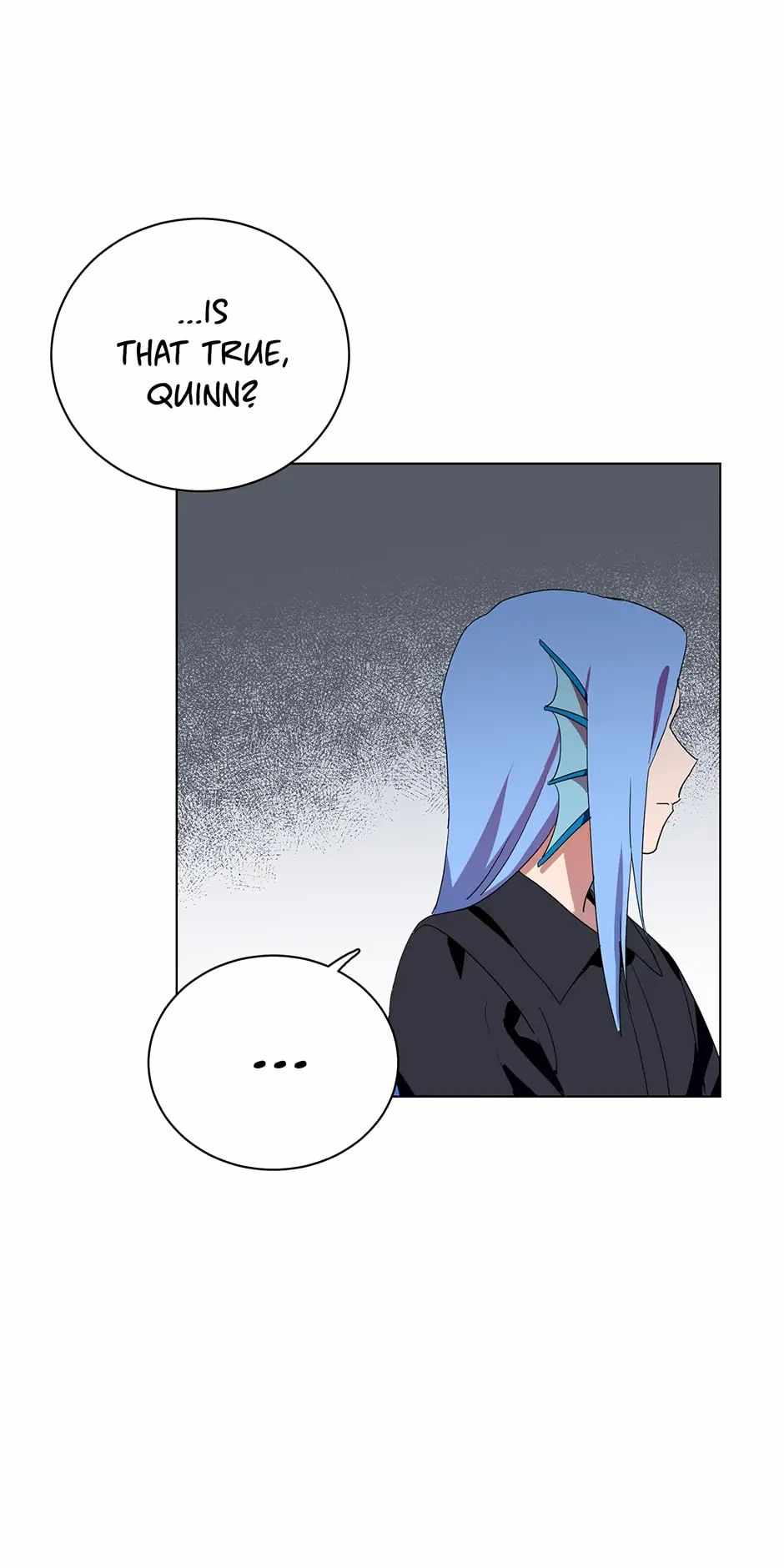 Pendant of the Nymph Chapter 139-eng-li - Page 21