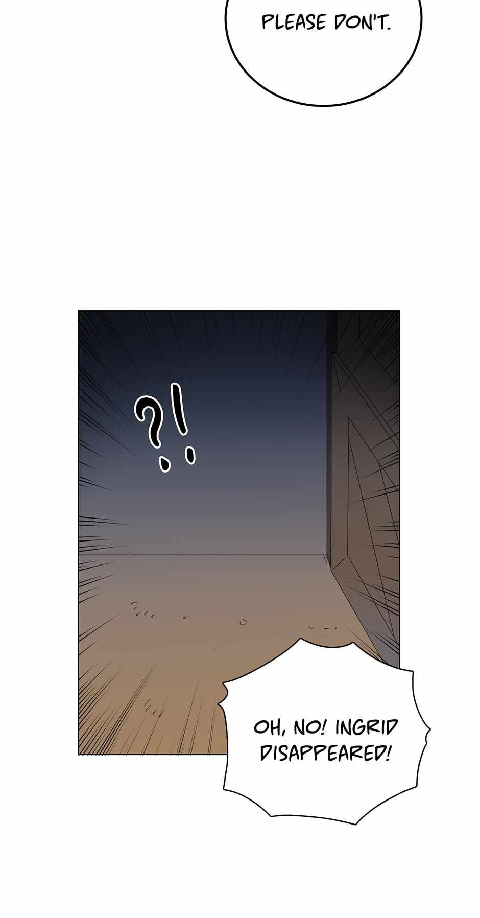Pendant of the Nymph Chapter 138-eng-li - Page 28