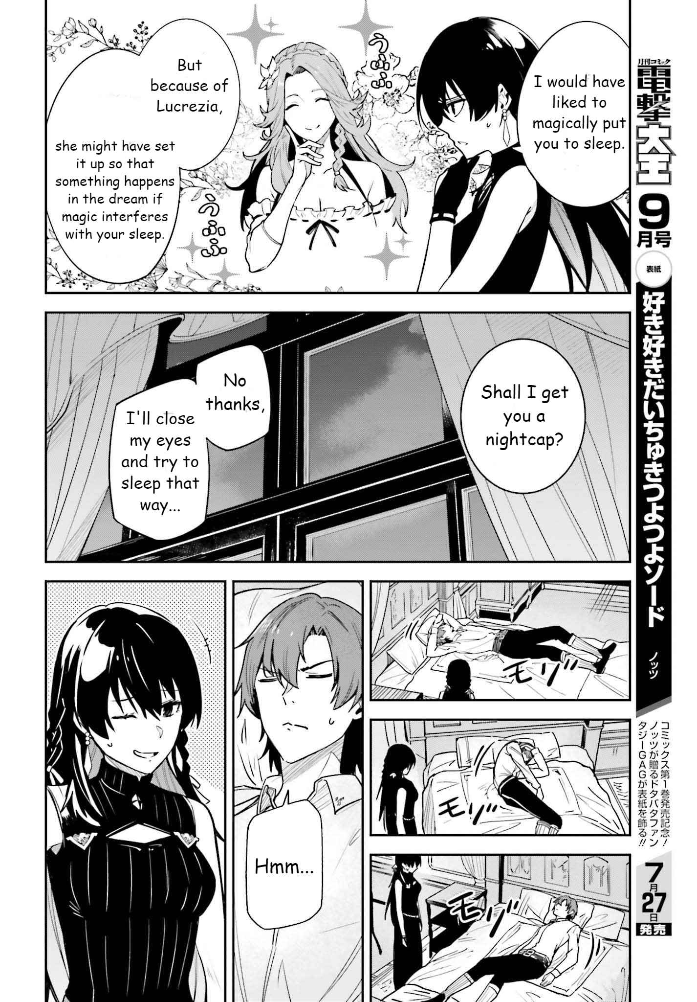 Unnamed Memory Chapter 19-eng-li - Page 3