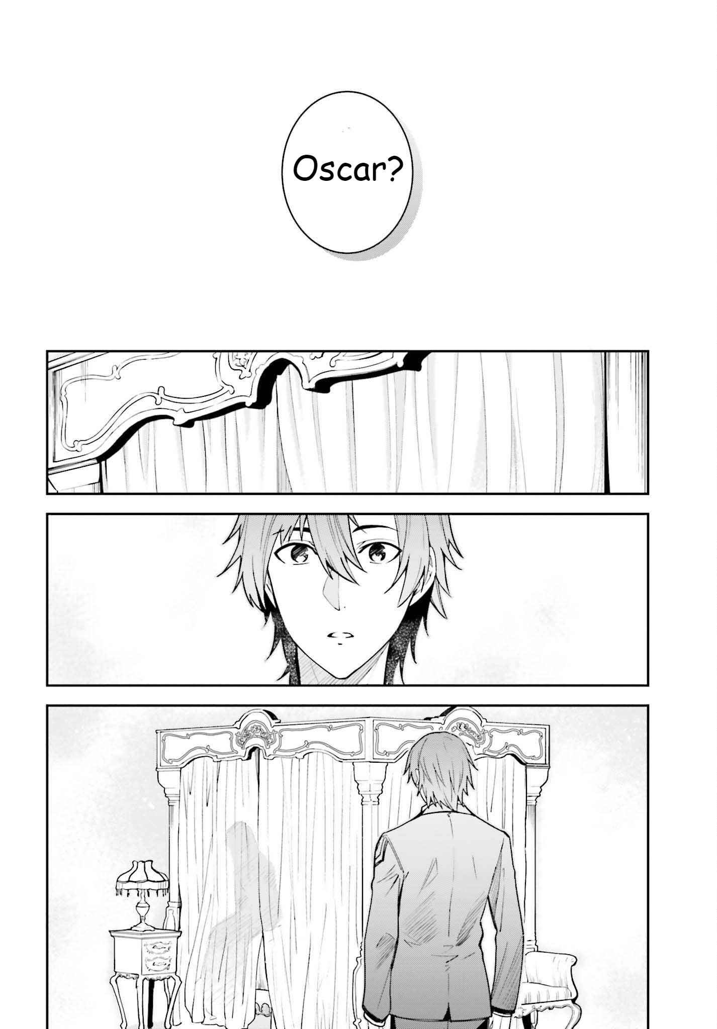 Unnamed Memory Chapter 19-eng-li - Page 7
