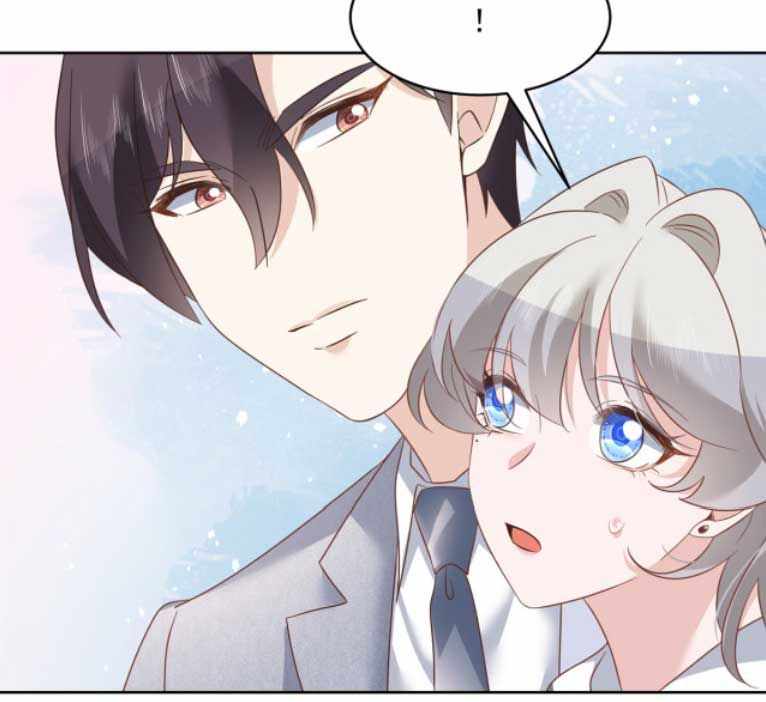 National School Prince Is A Girl Chapter 293-eng-li - Page 40