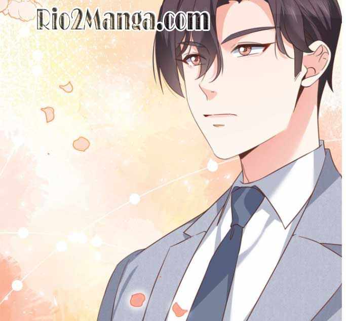 National School Prince Is A Girl Chapter 295-eng-li - Page 34