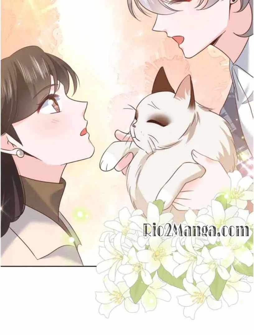National School Prince Is A Girl Chapter 299-eng-li - Page 32