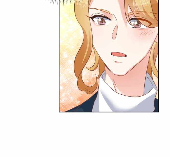 National School Prince Is A Girl Chapter 295-eng-li - Page 42