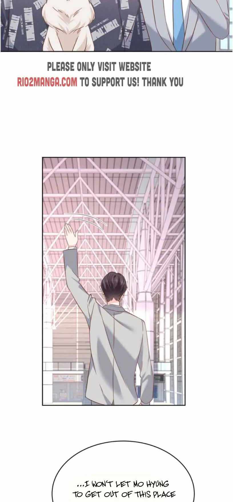 National School Prince Is A Girl Chapter 299-eng-li - Page 12