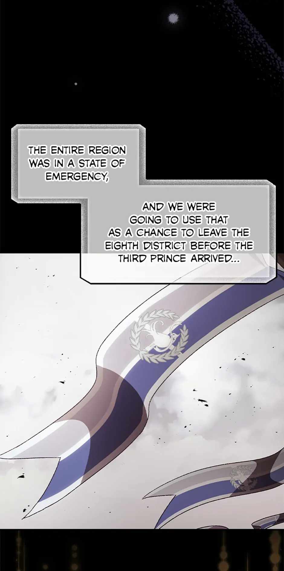 I Can See Your Death Chapter 39-eng-li - Page 18