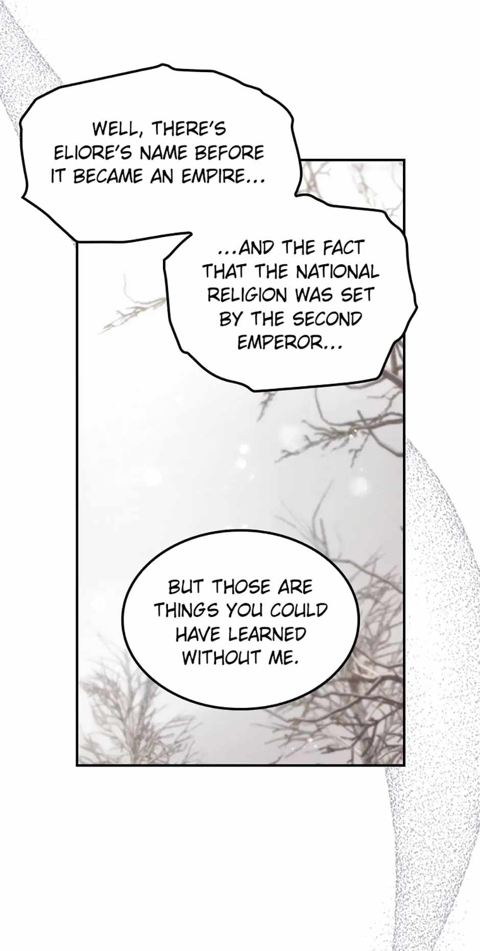 I Can See Your Death Chapter 39-eng-li - Page 52
