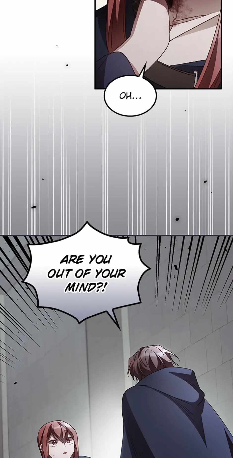 I Can See Your Death Chapter 39-eng-li - Page 5