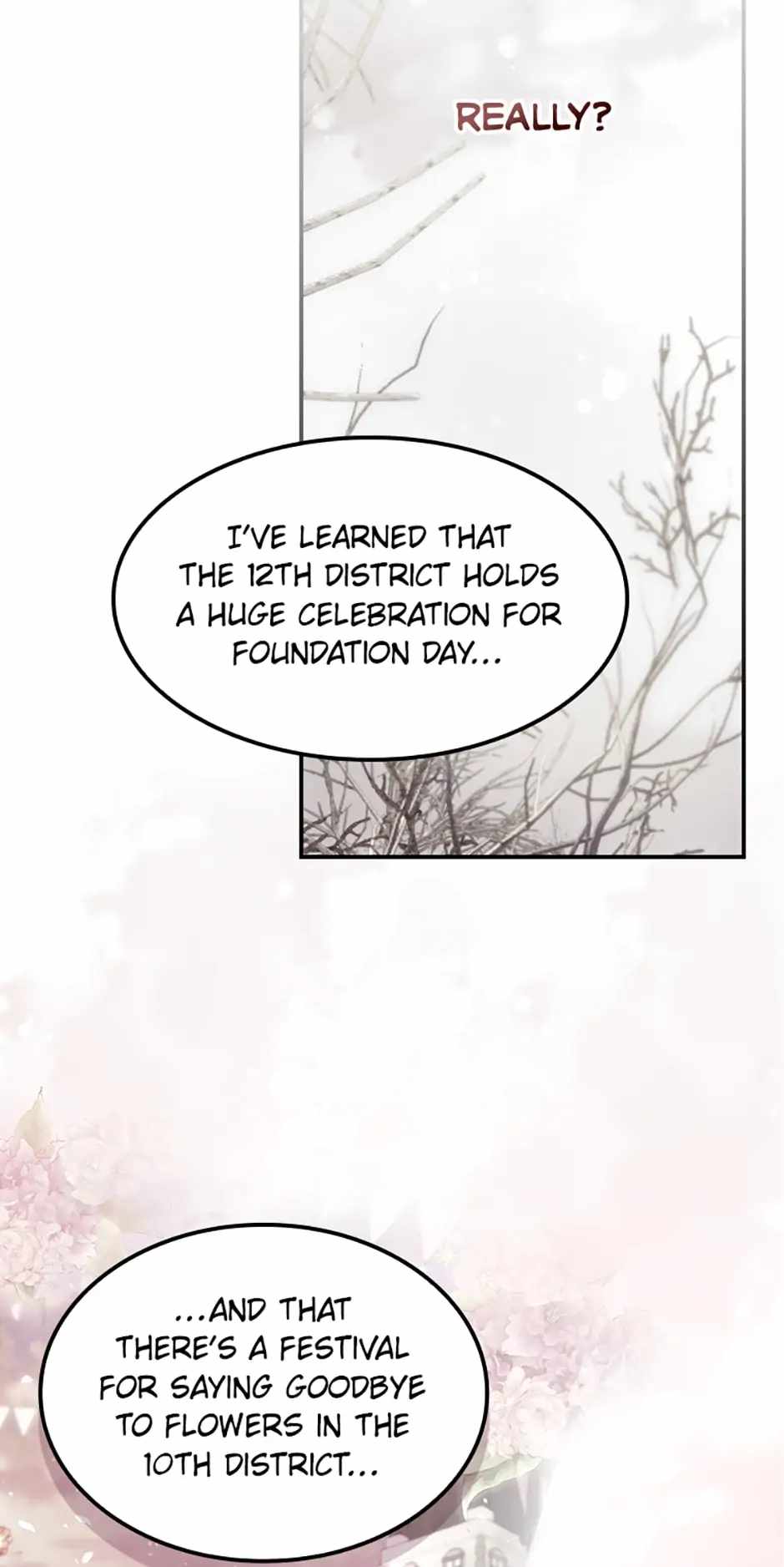 I Can See Your Death Chapter 39-eng-li - Page 57