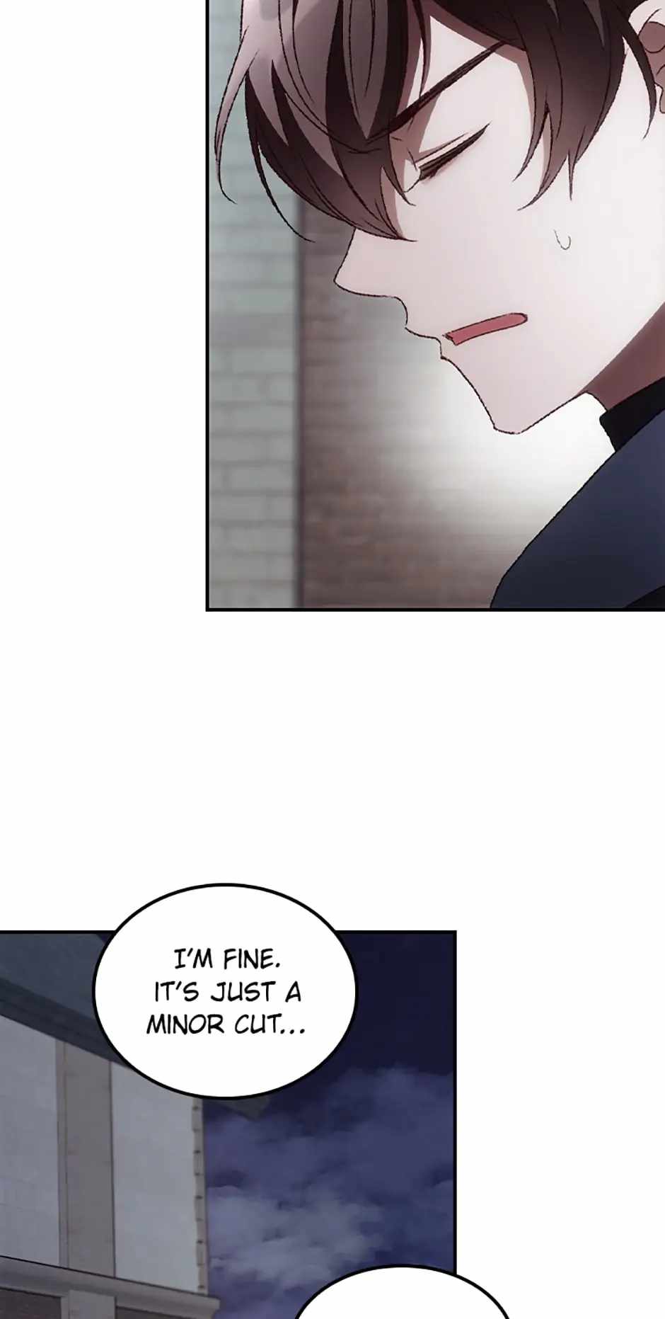 I Can See Your Death Chapter 39-eng-li - Page 11