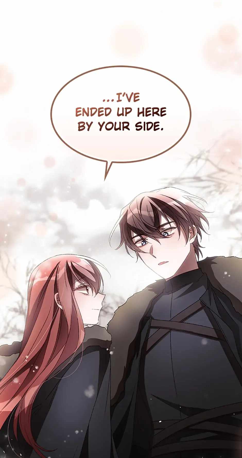 I Can See Your Death Chapter 39-eng-li - Page 62