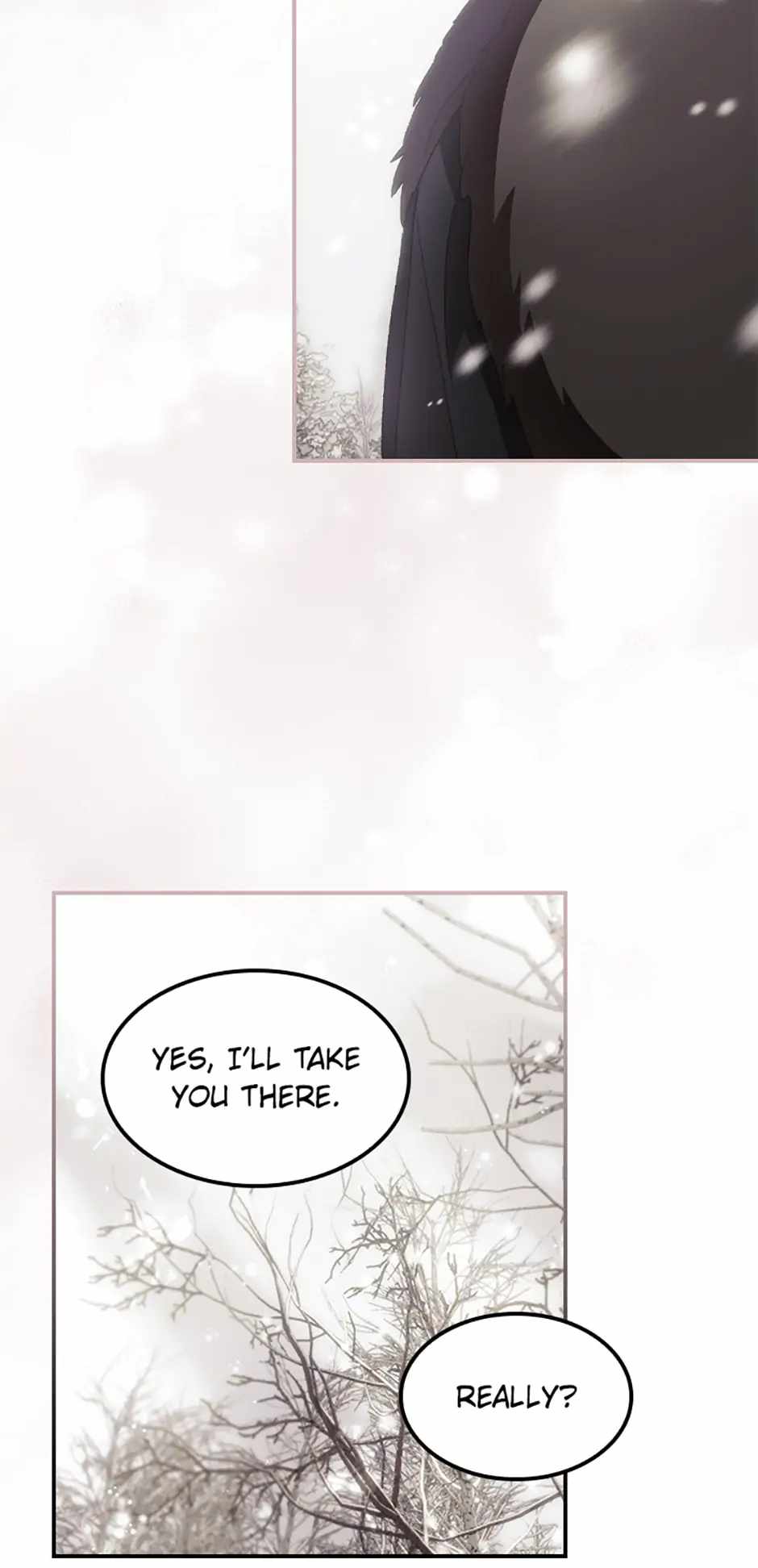 I Can See Your Death Chapter 39-eng-li - Page 71