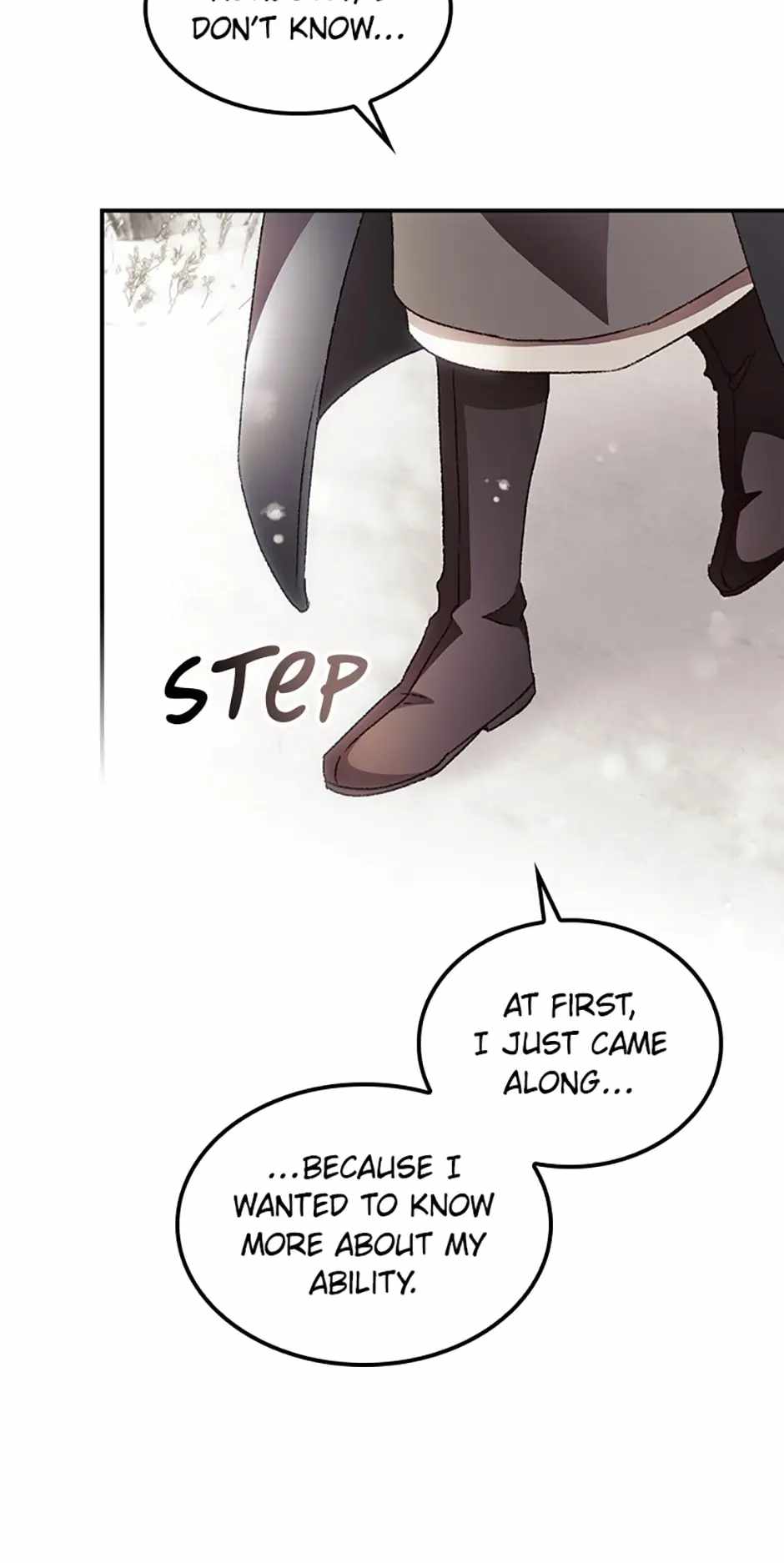 I Can See Your Death Chapter 39-eng-li - Page 60