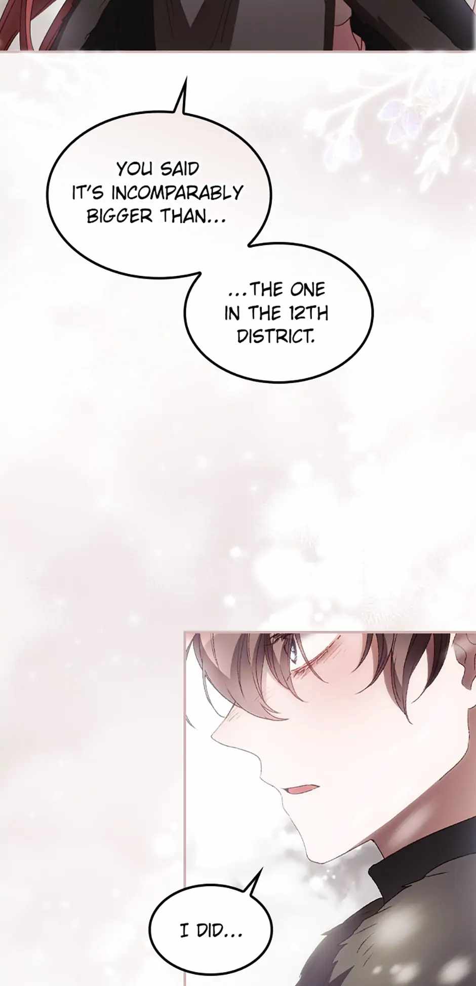 I Can See Your Death Chapter 39-eng-li - Page 70