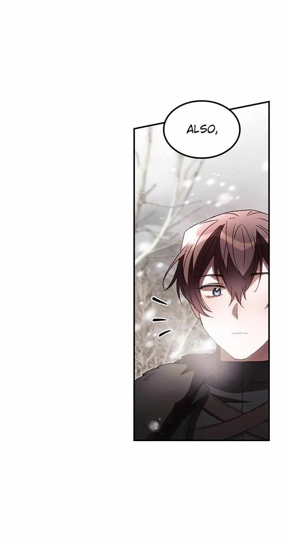 I Can See Your Death Chapter 39-eng-li - Page 66