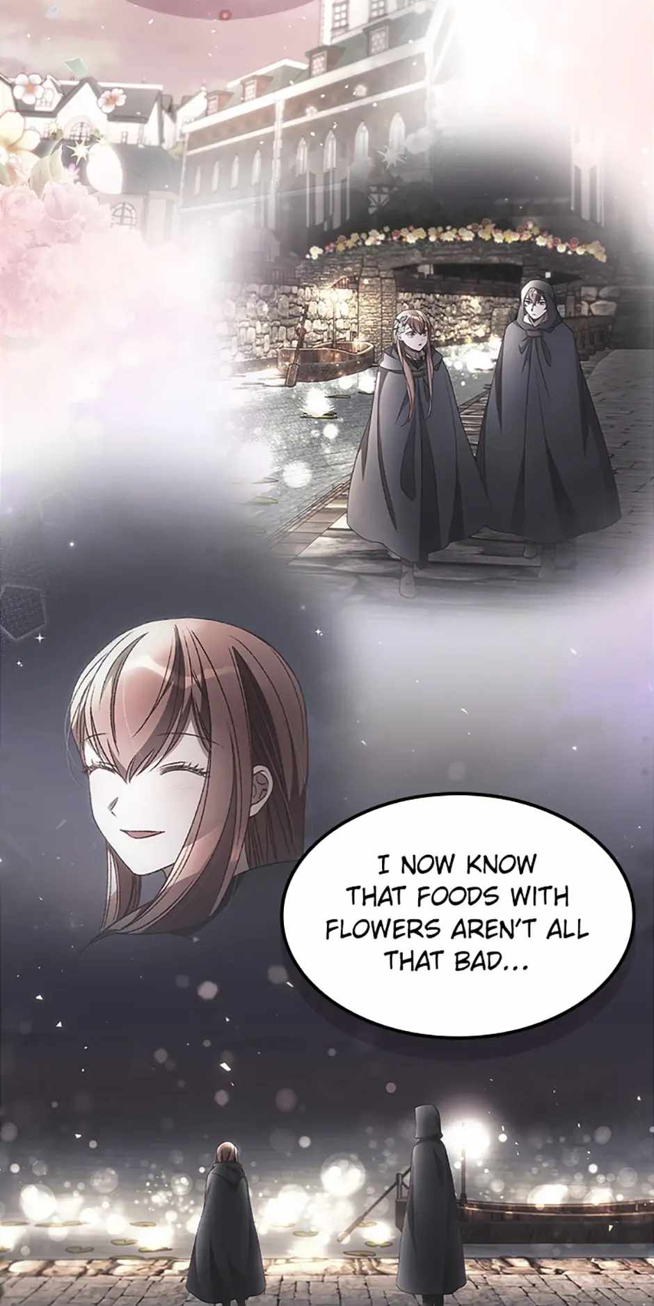 I Can See Your Death Chapter 39-eng-li - Page 58
