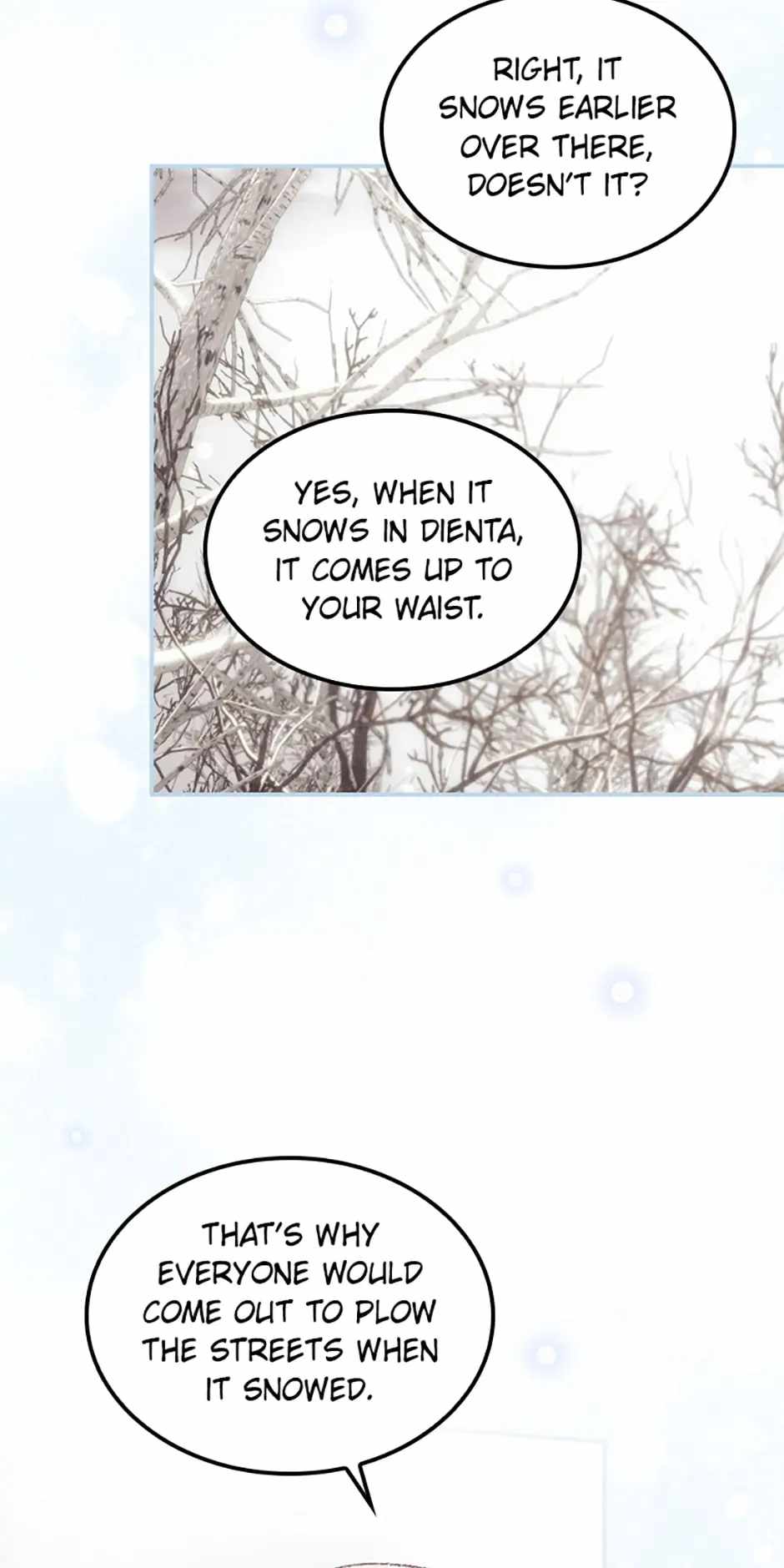 I Can See Your Death Chapter 39-eng-li - Page 39