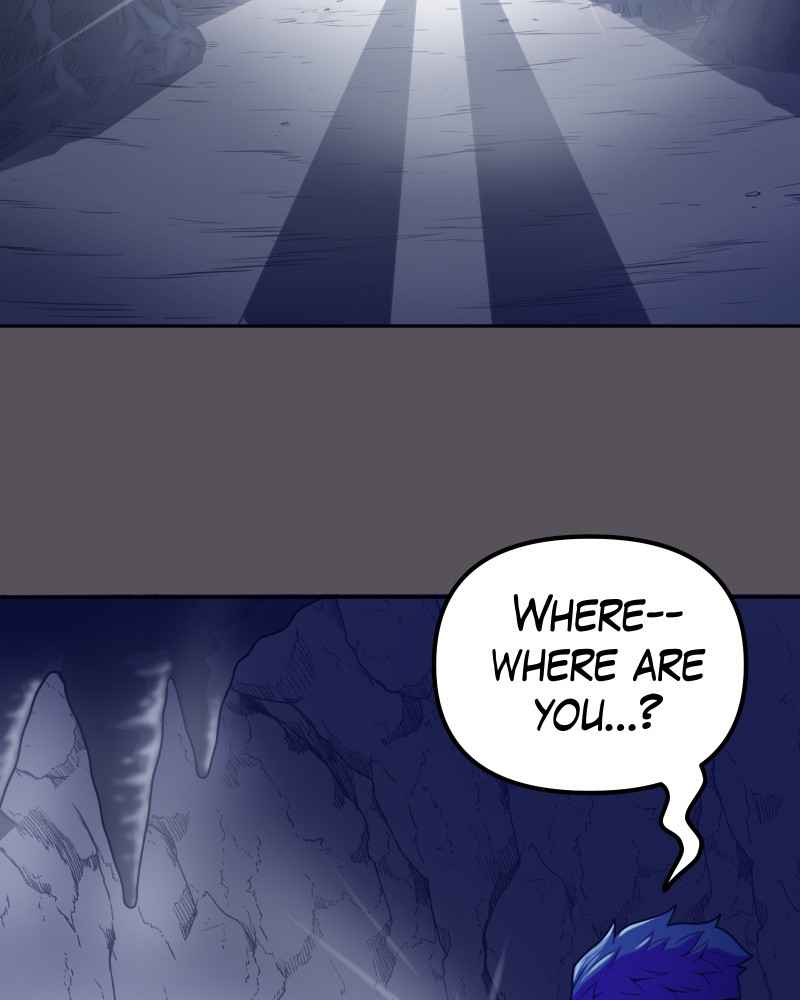 Soul Gear Chapter 4-eng-li - Page 5