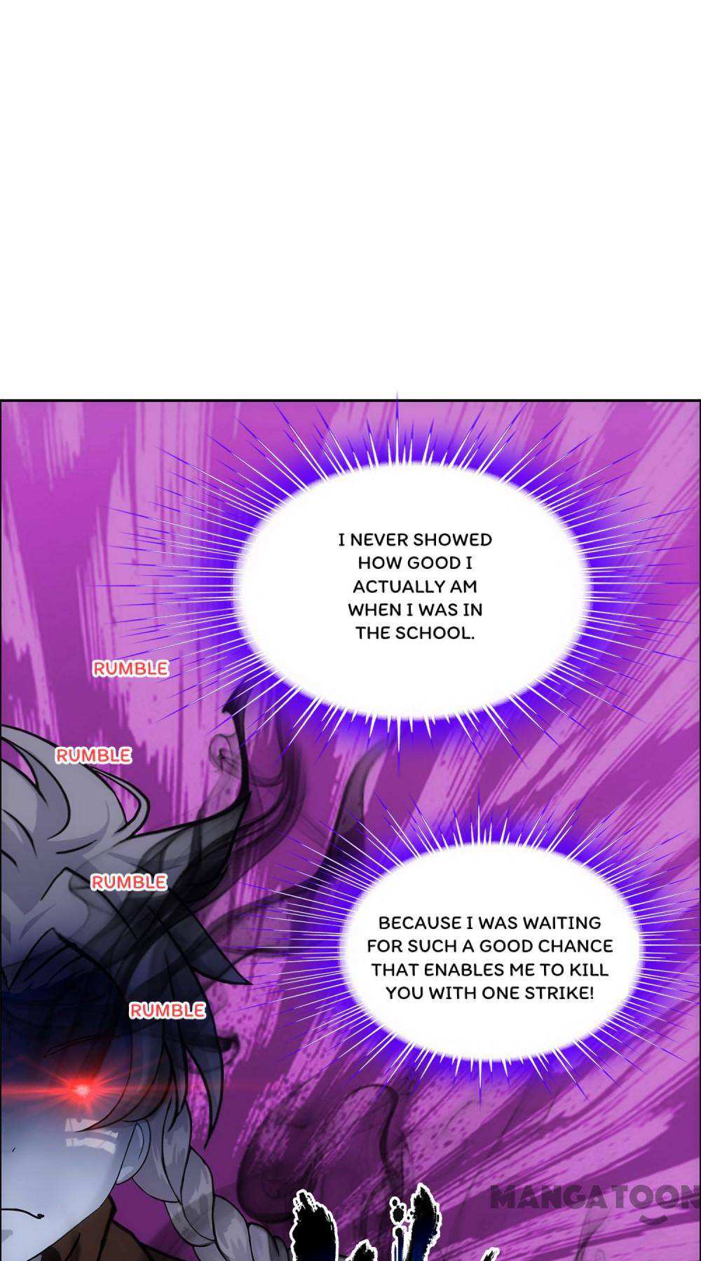 The Legend Of The demon God Chapter 183-eng-li - Page 35