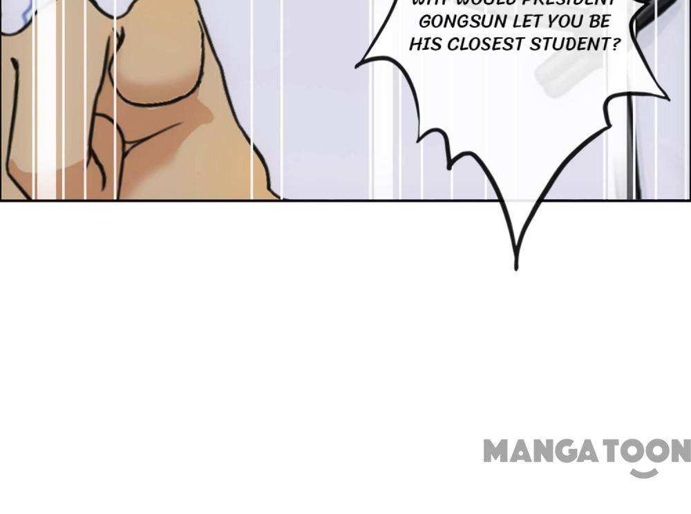 The Legend Of The demon God Chapter 148-eng-li - Page 15