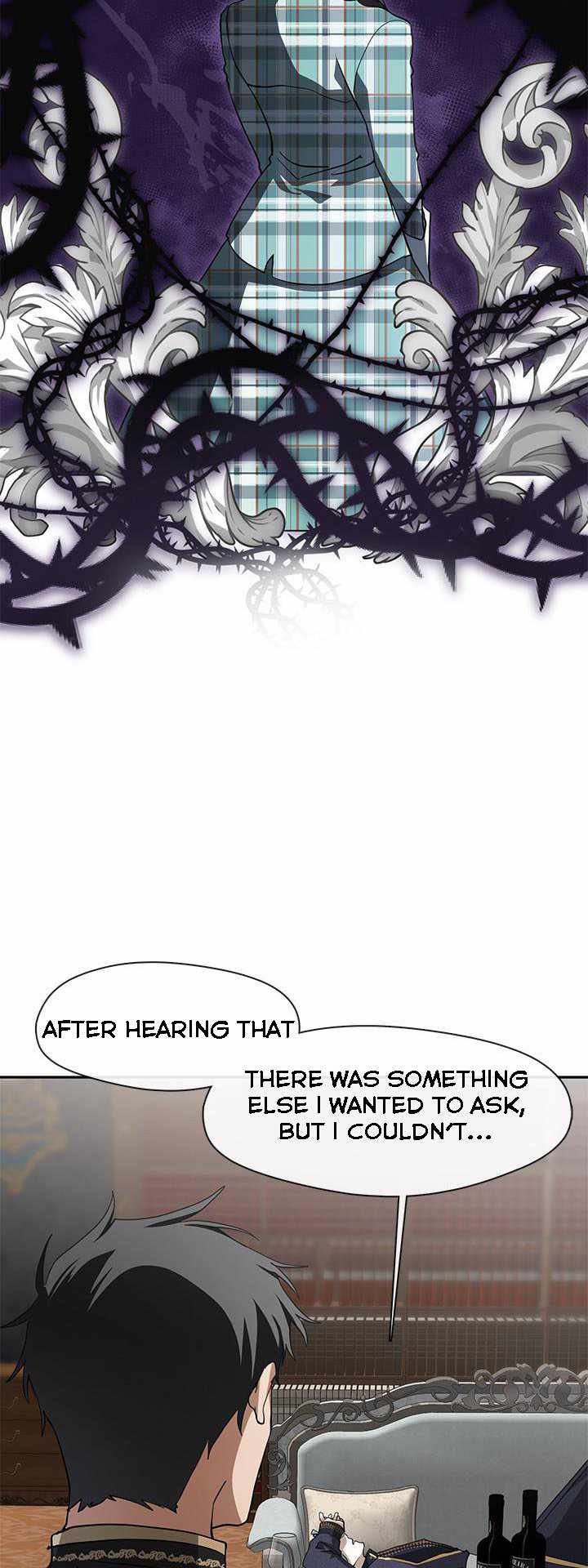 I Failed To Throw The Villain Away Chapter 52-eng-li - Page 12
