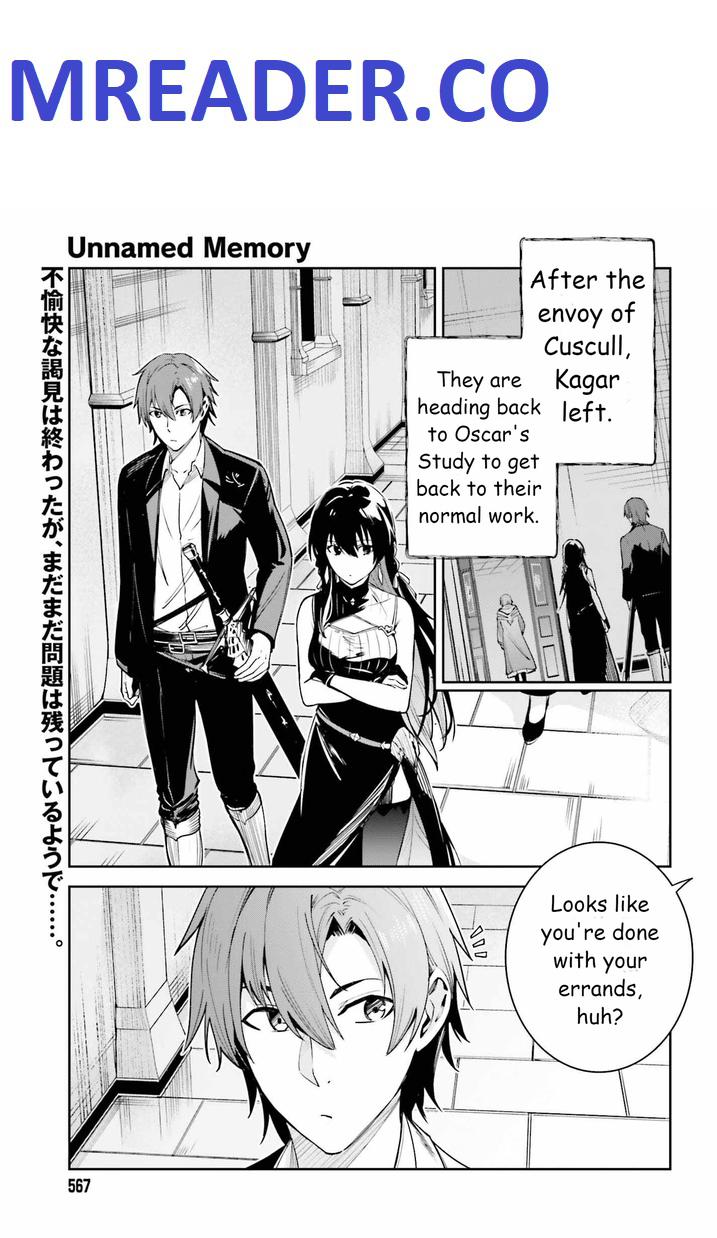Unnamed Memory Chapter 22-eng-li - Page 0
