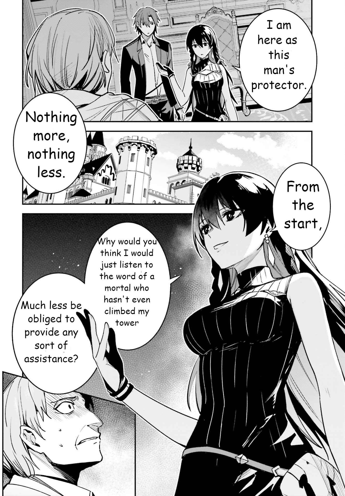 Unnamed Memory Chapter 21-eng-li - Page 15