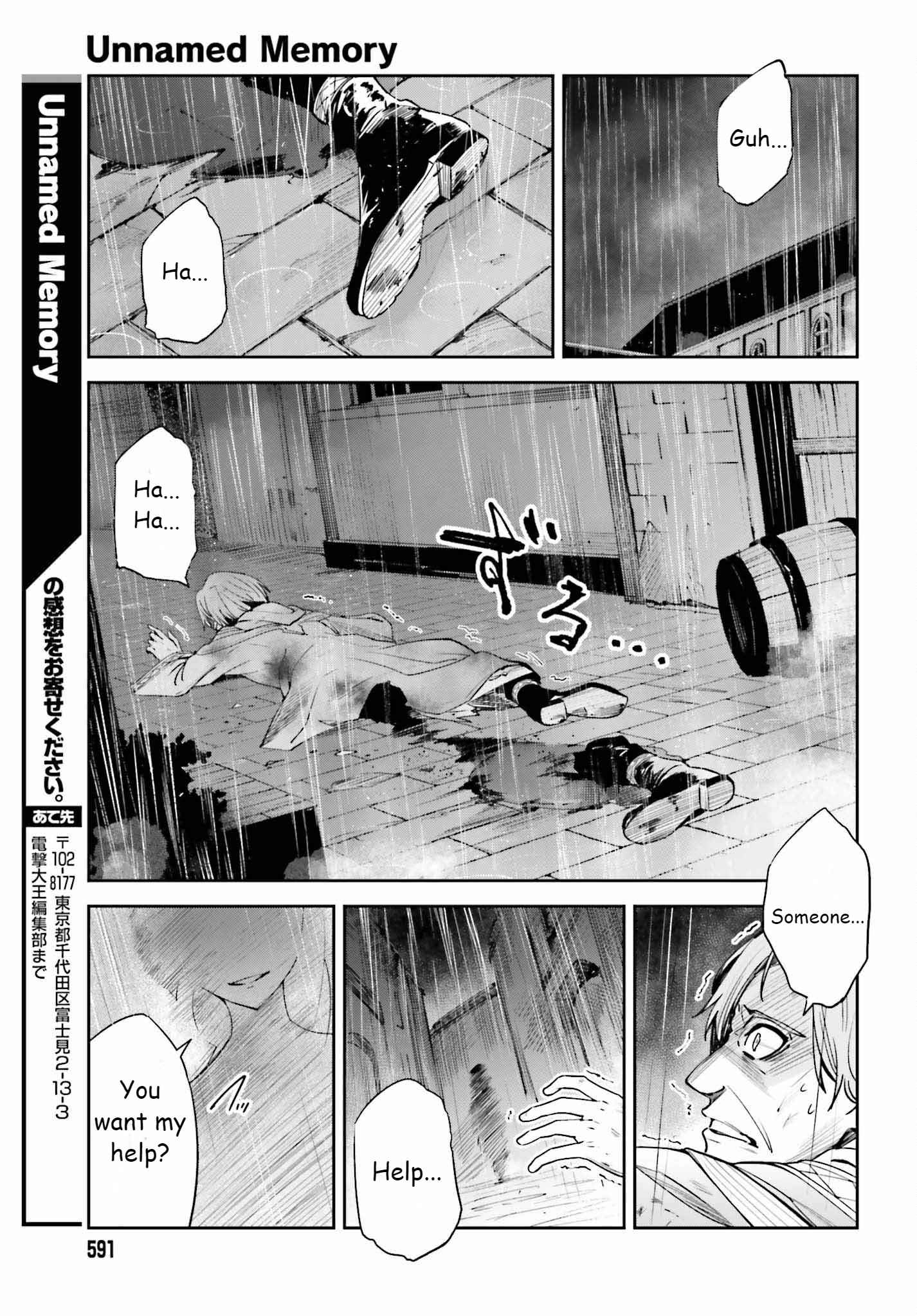 Unnamed Memory Chapter 22-eng-li - Page 24