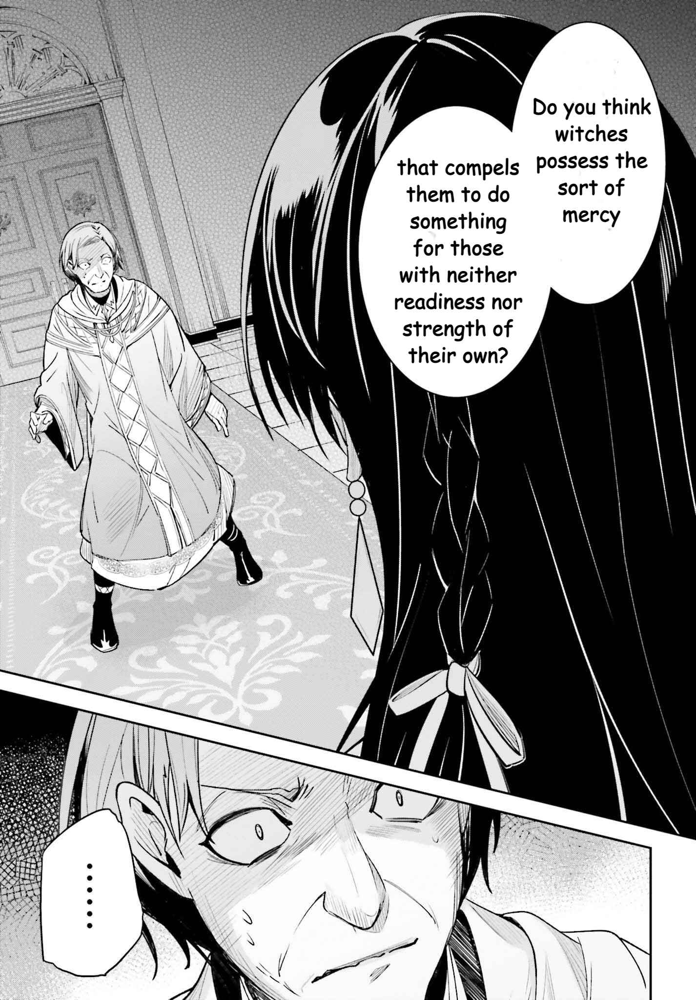 Unnamed Memory Chapter 21-eng-li - Page 16