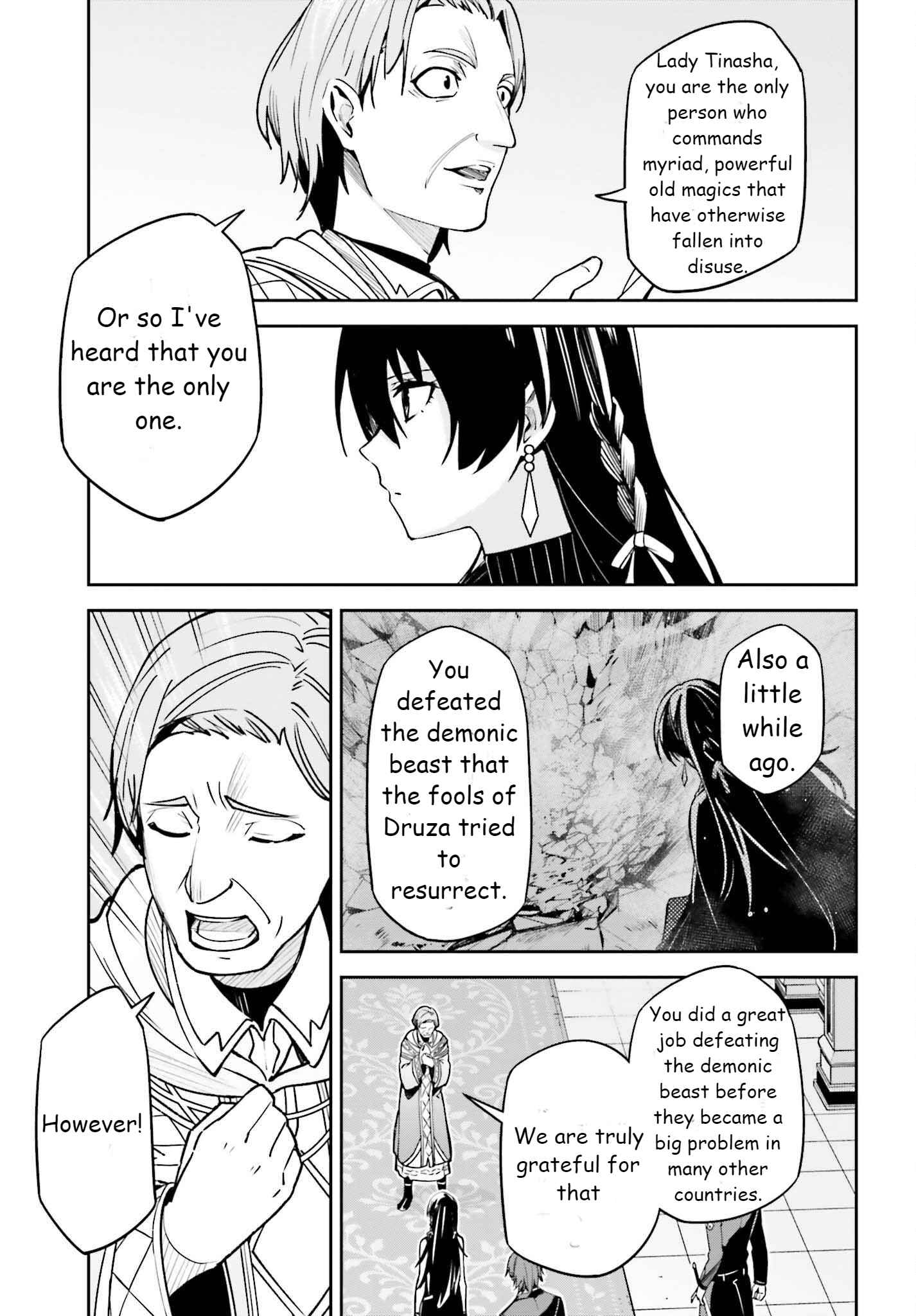 Unnamed Memory Chapter 21-eng-li - Page 10
