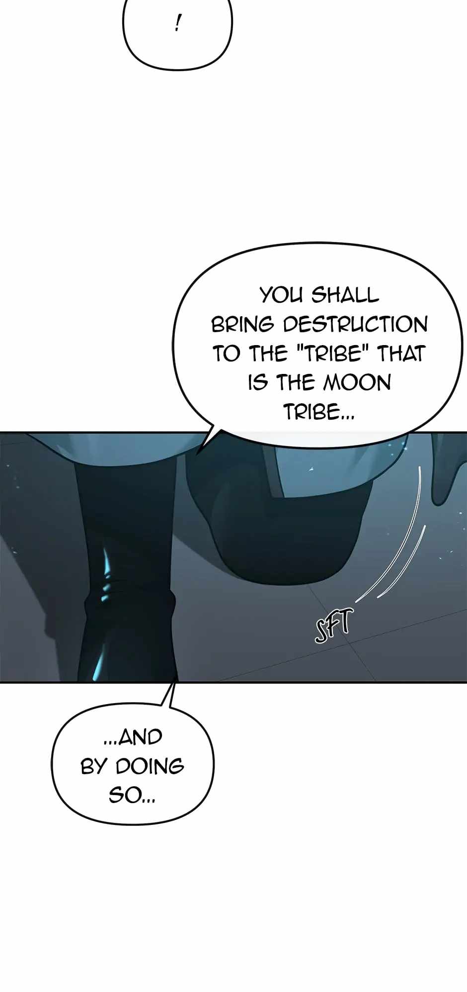 Treacherous Subject Saves the Country Chapter 31-eng-li - Page 59
