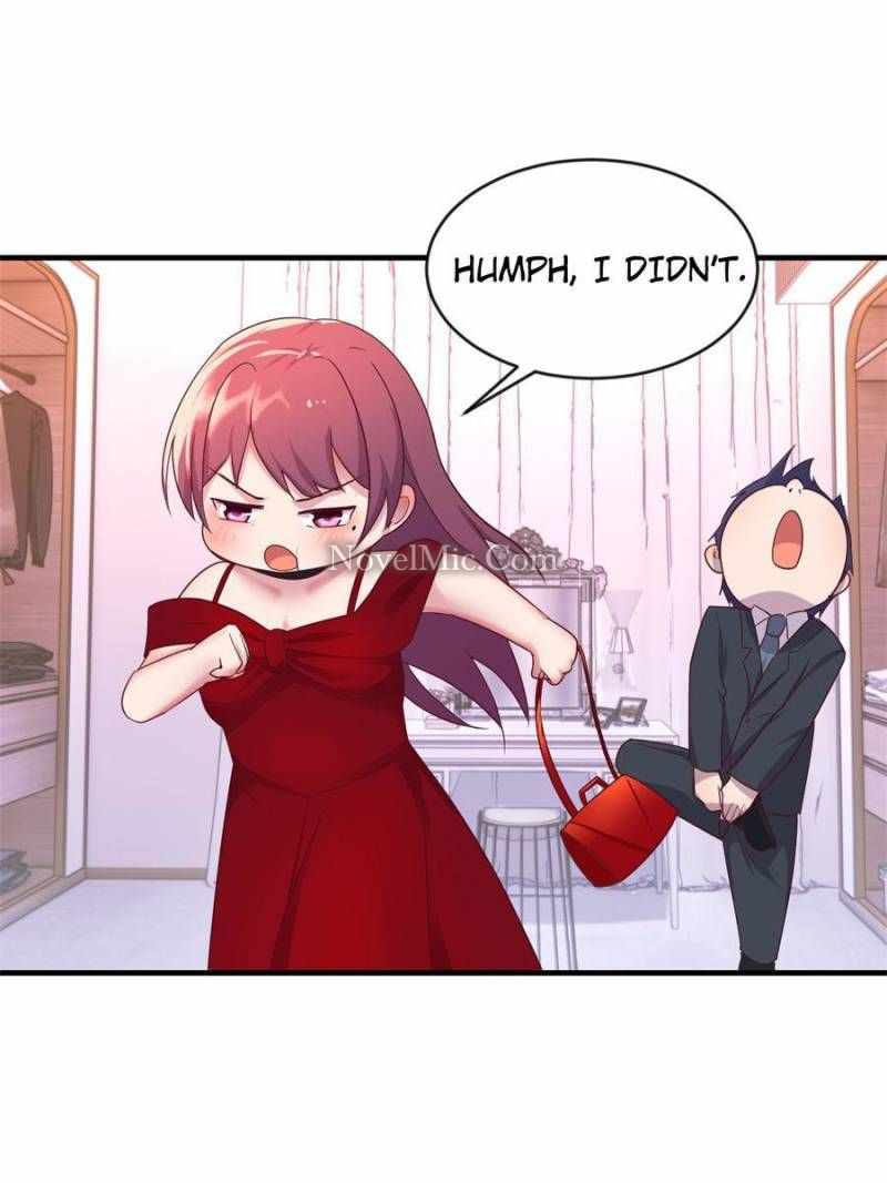 My Sister Is A SuperStar Chapter 167-eng-li - Page 48