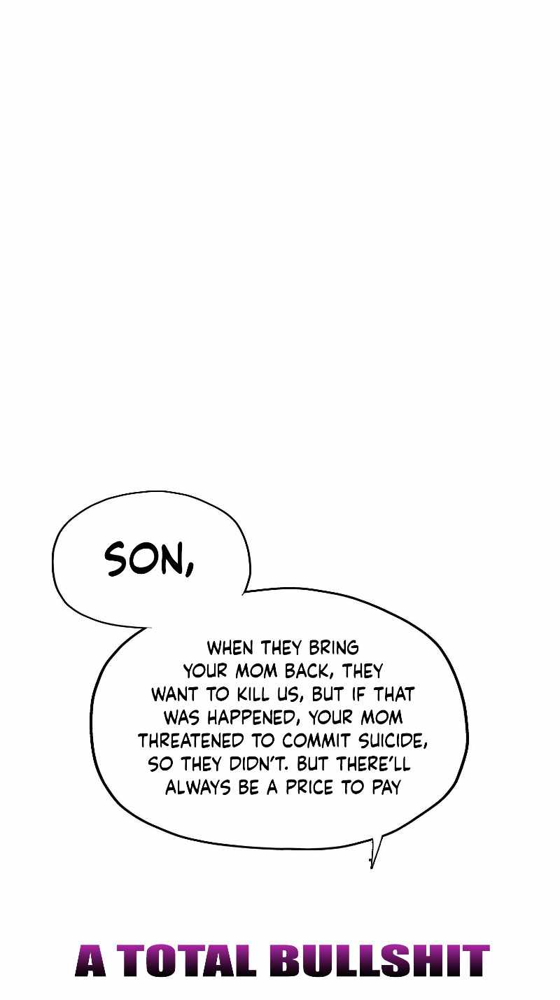 My Son, Quickly Rely On Your Father’s Prestige Chapter 2-eng-li - Page 38