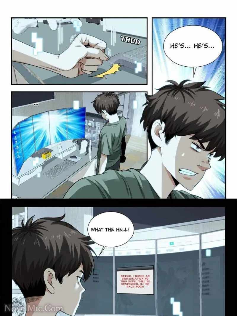 System Trusteeship Chapter 33-eng-li - Page 4