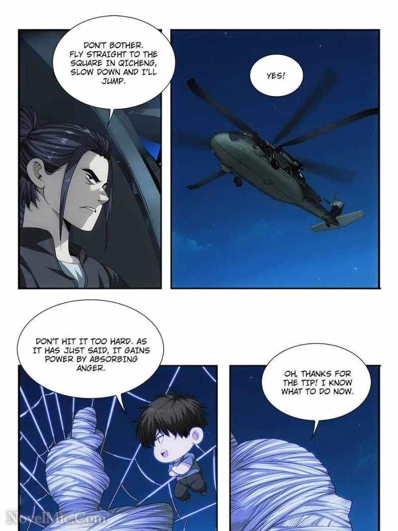 System Trusteeship Chapter 33-eng-li - Page 18