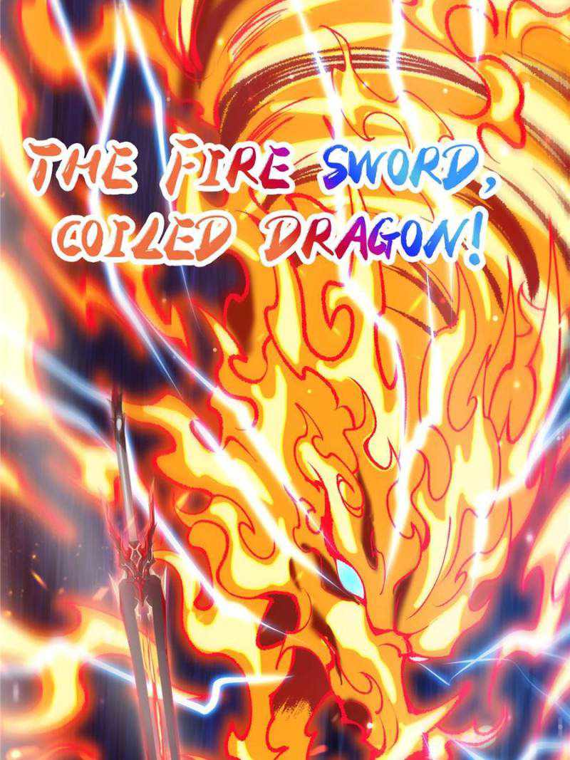 Dragon Master Chapter 146-eng-li - Page 17