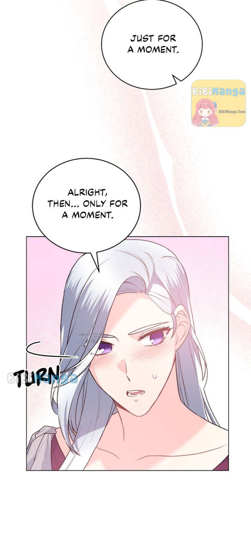 Even Though I’m the Villainess, I’ll Become the Heroine! Chapter 89-eng-li - Page 9