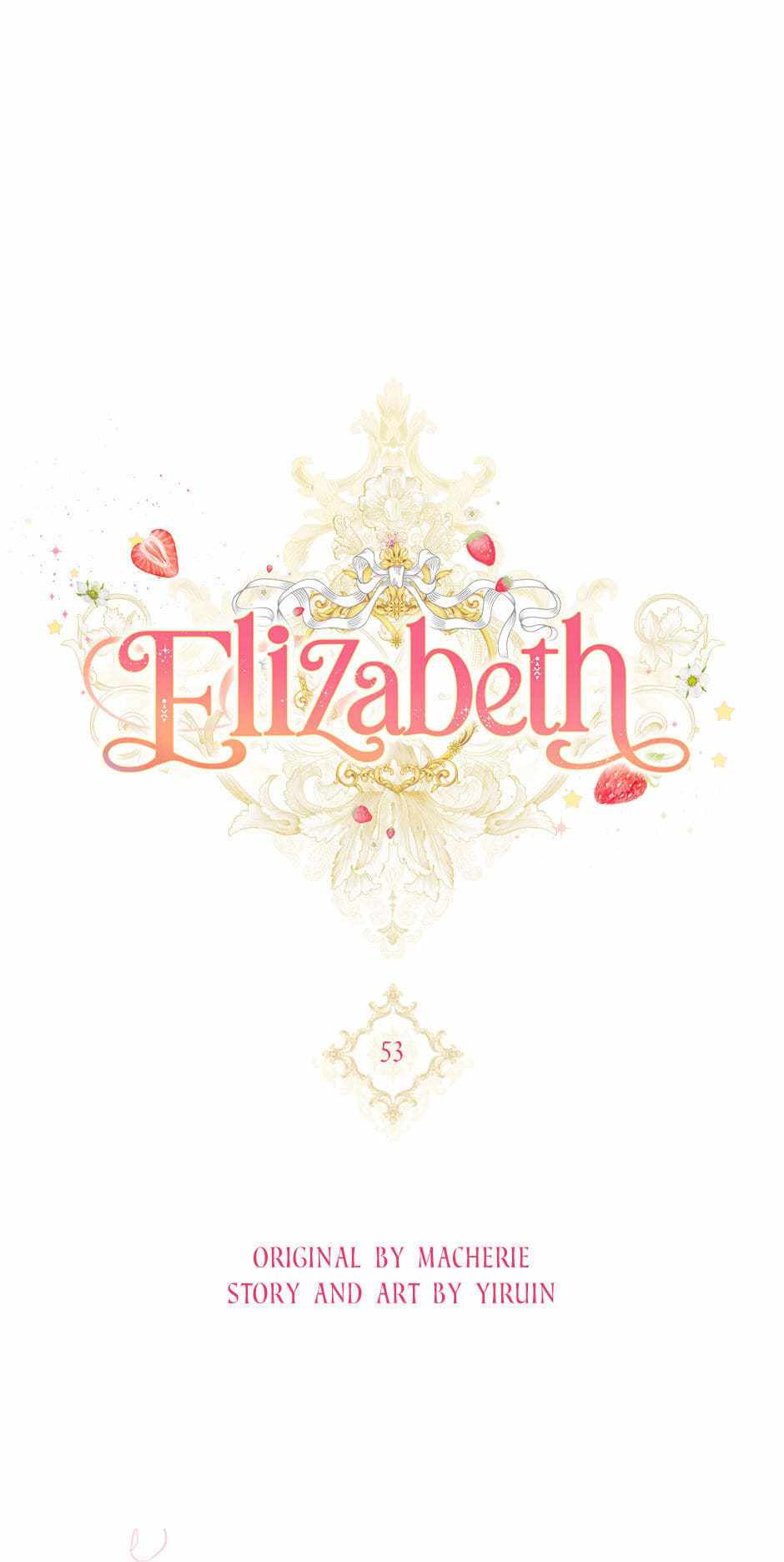 Elizabeth Chapter 53-eng-li - Page 0