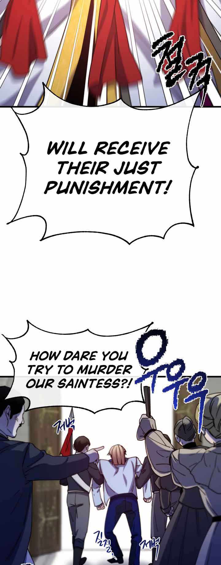 Not Just Anybody Can Become a Villainess Chapter 86-eng-li - Page 46