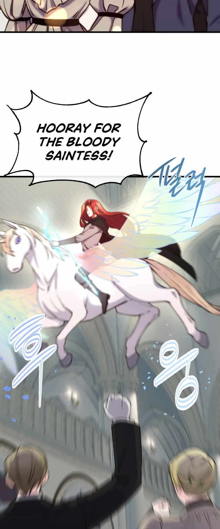 Not Just Anybody Can Become a Villainess Chapter 86-eng-li - Page 30