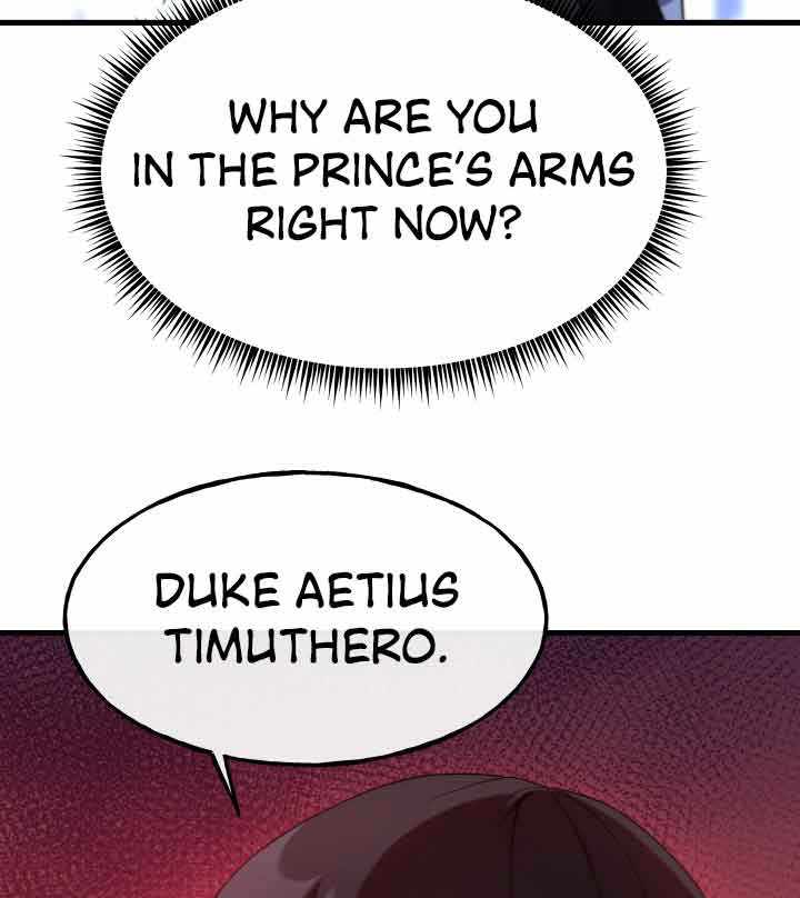 Not Just Anybody Can Become a Villainess Chapter 86-eng-li - Page 53
