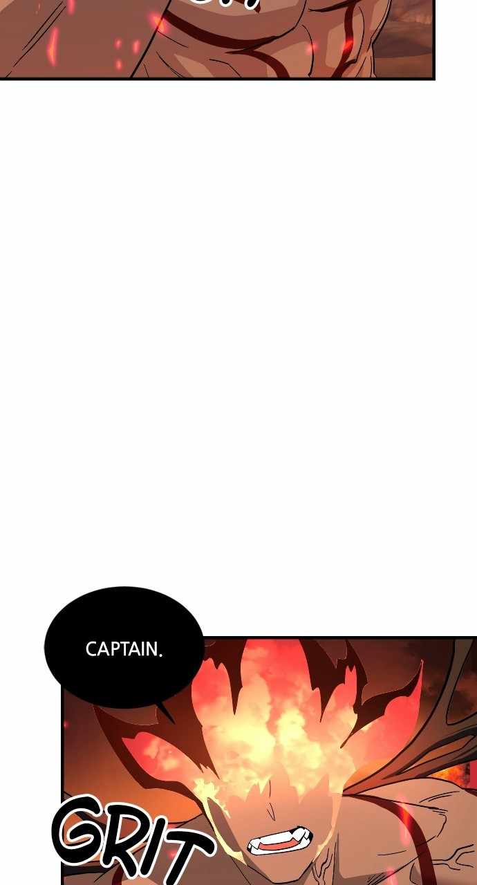 The Last Golden Child Chapter 73-eng-li - Page 92